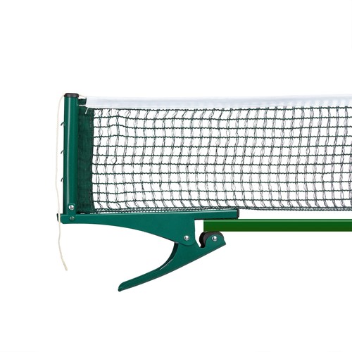 Filet ping pong table filets - filet,