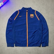 Veste d'entraînement Nike FC