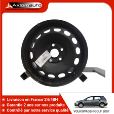 🇫🇷 JANTE TOLE VOLKSWAGEN