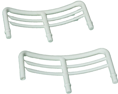 Playmobil balustrade - playmobil,