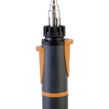 Fer à souder au gaz Portasol