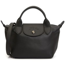 Longchamp Le Pliage Extra XS Sac À Épaule Femme L1500 987 001 48192682