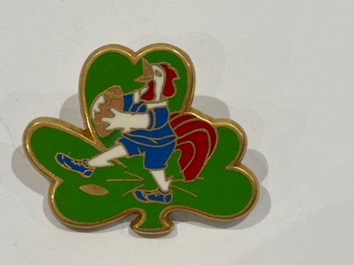 Pins pin sport rugby coq - sport,