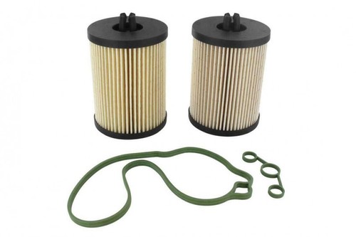 Filtre gasoil premium vw - gasoil,