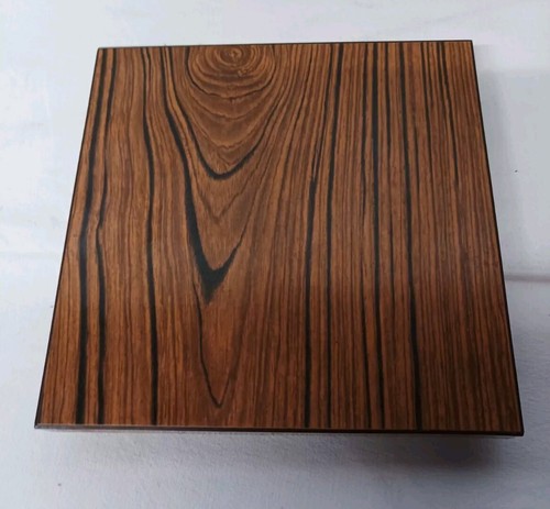 Dessous plat formica - dessous,