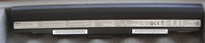 Batterie origine asus - batterie,