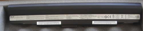 Batterie origine asus - batterie,