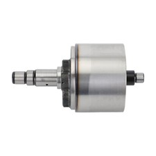 Alternateur Stator Rotor pour