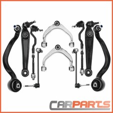 6x Kit Bras de Suspension + 2x