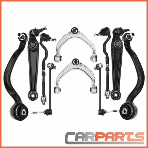 Kit bras suspension 2x - kit,