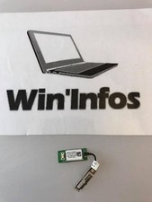 Nappe Module Carte Bluetooth