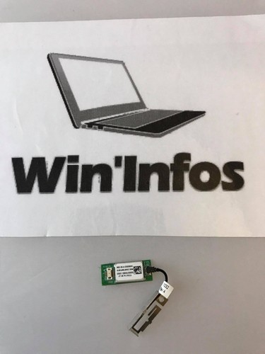 Nappe module carte - nappe,