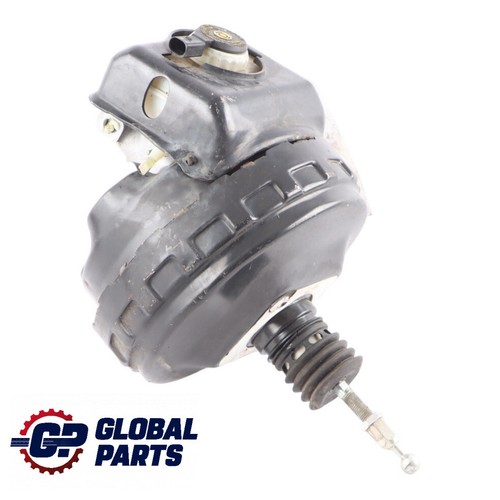 Audi servo de frein - 8t,