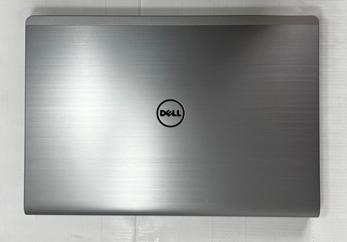 Dell inspiron p26e001 - pc, /