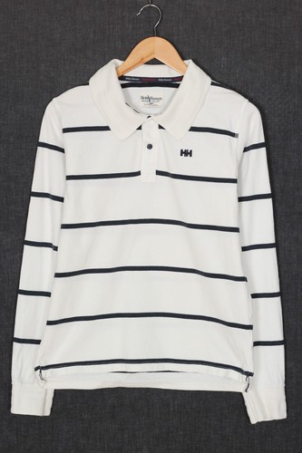 Polo rugby homme helly hansen - polo,