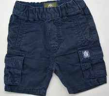 Original Bébé Pantalons