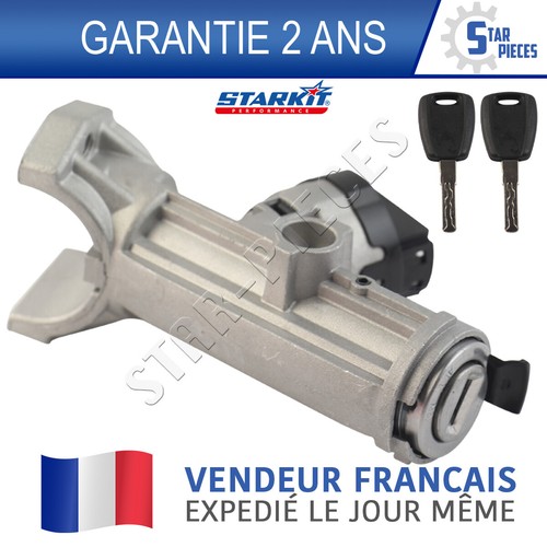 Neiman antivol direction - de,