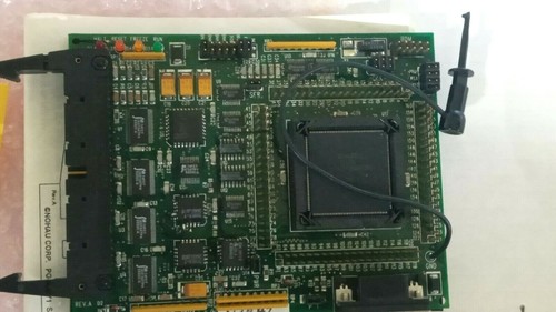 1pcs nohau corp emul68 pc - 1pcs, corp.