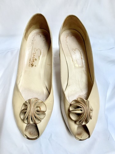 Evins women shoes - women’s, heels