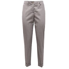 5019K pantalone donna FABIANA