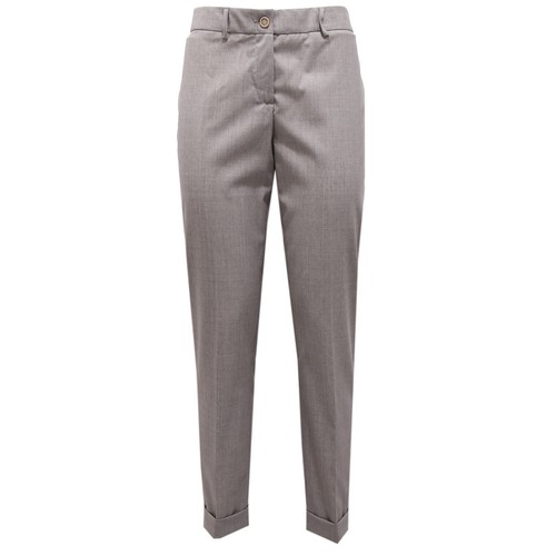 5019k pantalone donna fabiana - donna,