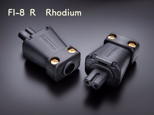 Furutech prise de - r,