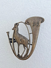 30° BCA Bataillon de