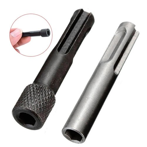 Sds hex shank tournevis - sds-hex-shank,