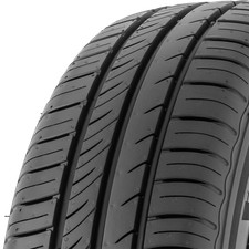 KUMHO Pneu été 205/50 ZR 17 XL TL 93W ECOWING ES31 BSW