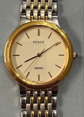 Batterie neuve vintage - , seiko