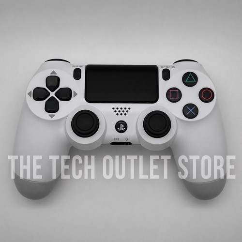 Sony dualshock wireless - dualshock,