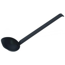 169790 tefal louche - [ts-169790],