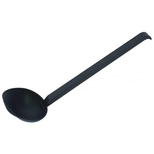 169790 tefal louche - [ts-169790],