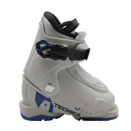 Chaussure ski occasion - de,