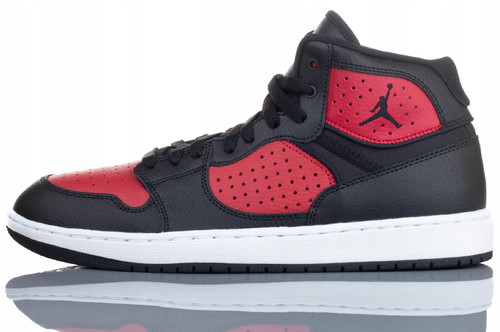 Ar3762 006 nike jordan access - nike,