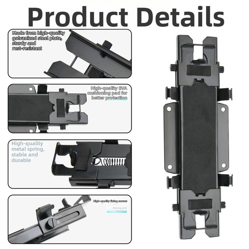 Support mural compatible - support,