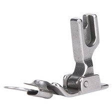 Presser Foot Industriel Pour