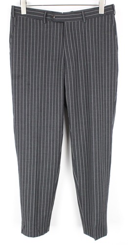 Suitsupply brescia hommes - suitsupply,