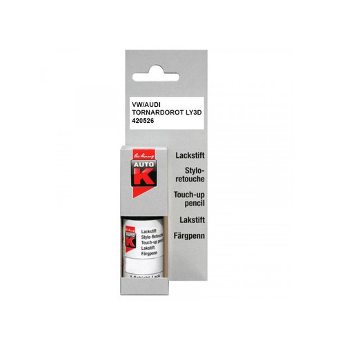 Stylo retouche pour - retouche,
