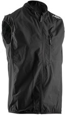 Gilet Leatt Race Lite