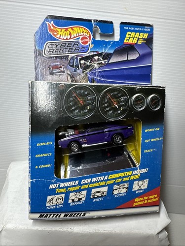 Hotwheels 70 - 1/64, 🇨🇵