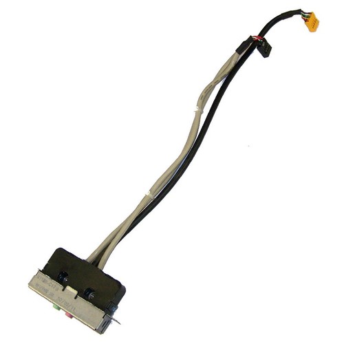 Front panel fujitsu - front,