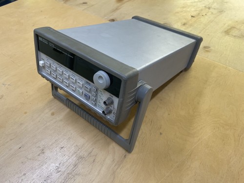 33120a function arbitrary - 33120a,