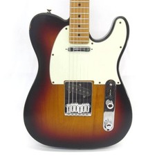 Fender USA Highway One