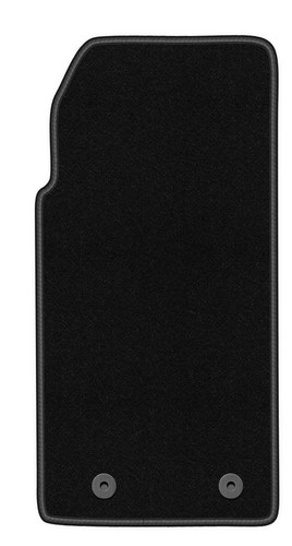 Tapis conducteur moquette - tapis,