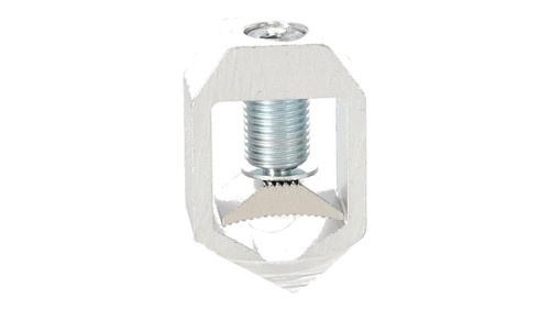 5904041157950 pince vis - pince, à
