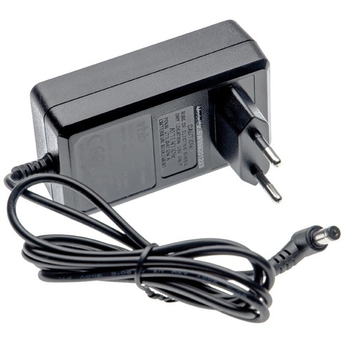 Chargeur remplace