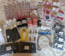 Gros lot revendeur d'articles