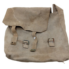 I25/11/25 (REF31466) Besace