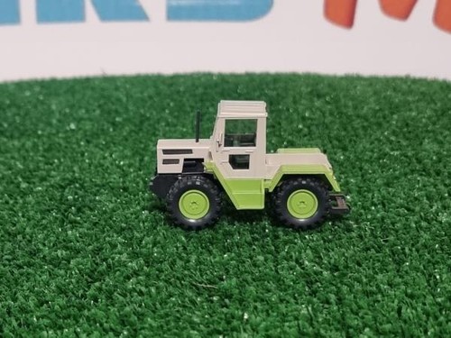 Wi38596 trac gris - mb-trac,